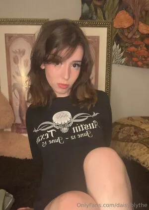 Daisyblythe OnlyFans Leaked Free Thumbnail Picture - #MY87c4fMmd