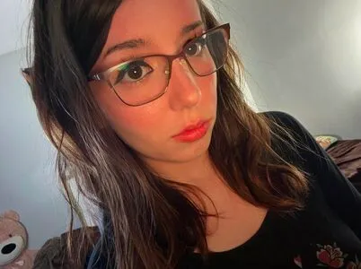 Daisyblythe OnlyFans Leaked Free Thumbnail Picture - #Pehbj3JHYd