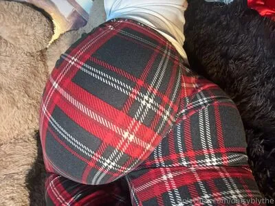 Daisyblythe OnlyFans Leaked Free Thumbnail Picture - #g96y51bCMY