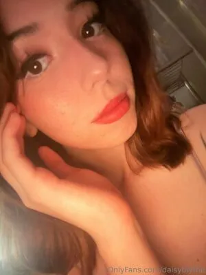 Daisyblythe OnlyFans Leaked Free Thumbnail Picture - #wkSVgL0NKD