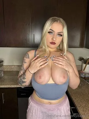 Daisybrooks0 OnlyFans Leaked Free Thumbnail Picture - #etevNSSO12