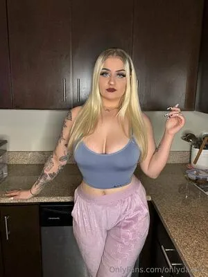 Daisybrooks0 OnlyFans Leaked Free Thumbnail Picture - #fRHF0WAOve