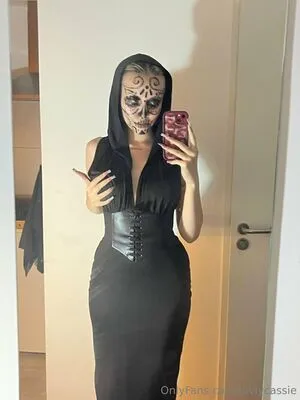 Daisycarterfree OnlyFans Leaked Free Thumbnail Picture - #TboUdT7gBt