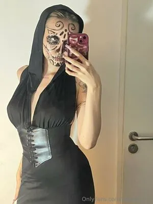 Daisycarterfree OnlyFans Leaked Free Thumbnail Picture - #g2PNITyS0q
