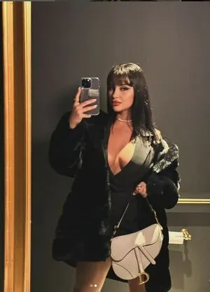 Daisycg OnlyFans Leaked Free Thumbnail Picture - #MkkNXg82zd