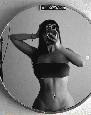 Daisycg OnlyFans Leaked Free Thumbnail Picture - #dGrHR60CqH