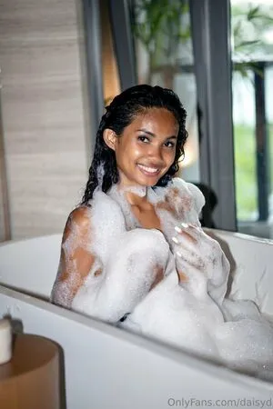 Daisyd OnlyFans Leaked Free Thumbnail Picture - #Cf5zSiO9KW