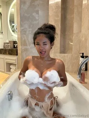 Daisyd OnlyFans Leaked Free Thumbnail Picture - #UKrmQ4BsXk