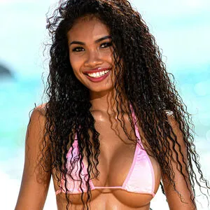 Daisyd OnlyFans Leaked Free Thumbnail Picture - #aOsnq1nv4M