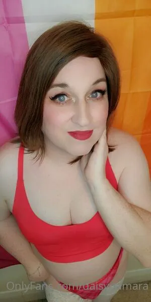 Daisydamara OnlyFans Leaked Free Thumbnail Picture - #0lQ1clH1yc