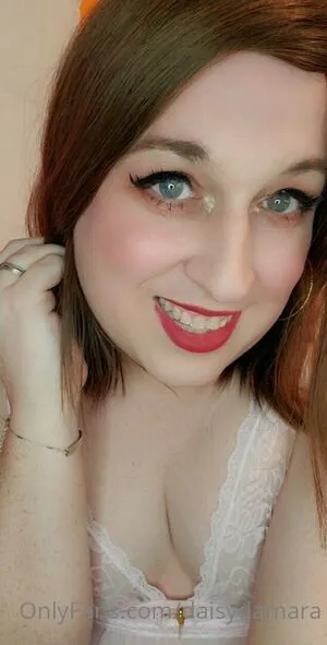 Daisydamara OnlyFans Leaked Free Thumbnail Picture - #1rnQFeMKrF