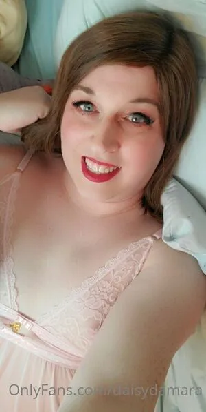 Daisydamara OnlyFans Leaked Free Thumbnail Picture - #2uELBCdIW3