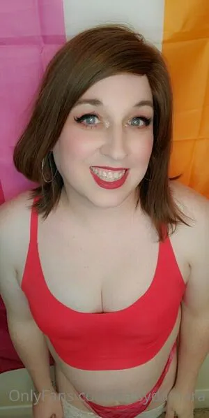 Daisydamara OnlyFans Leaked Free Thumbnail Picture - #7mUvdEXNQI