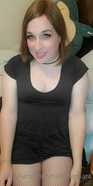Daisydamara OnlyFans Leaked Free Thumbnail Picture - #DoP7OlmPlW