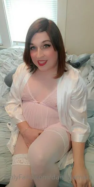 Daisydamara OnlyFans Leaked Free Thumbnail Picture - #KEvOSrSu8l
