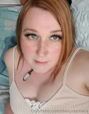 Daisydamara OnlyFans Leaked Free Thumbnail Picture - #KJf3OrDeJT