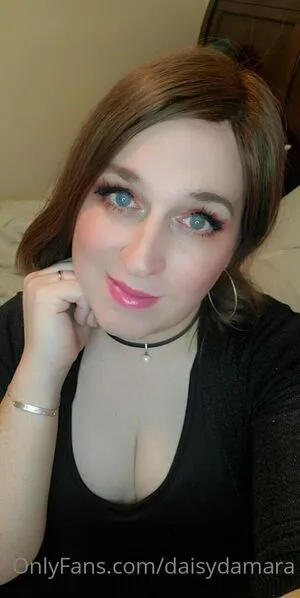 Daisydamara OnlyFans Leaked Free Thumbnail Picture - #LJnLHkNuqT