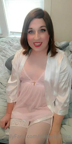 Daisydamara OnlyFans Leaked Free Thumbnail Picture - #RVyfEqmsss