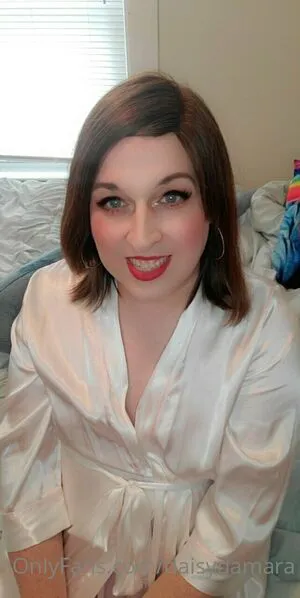Daisydamara OnlyFans Leaked Free Thumbnail Picture - #SxJssv7YMM