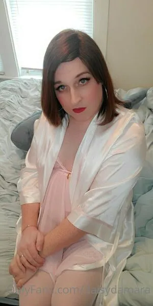 Daisydamara OnlyFans Leaked Free Thumbnail Picture - #Z9pQvaAUOY