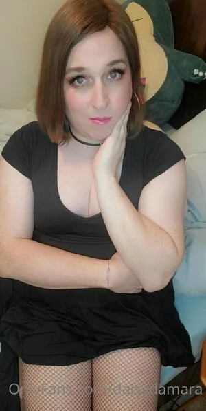 Daisydamara OnlyFans Leaked Free Thumbnail Picture - #iPs6Gk8j1Q