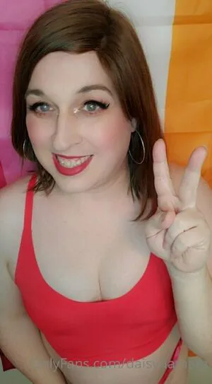 Daisydamara OnlyFans Leaked Free Thumbnail Picture - #jeASsE3hMn
