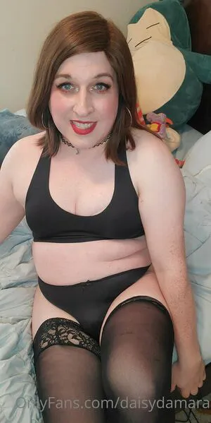 Daisydamara OnlyFans Leaked Free Thumbnail Picture - #nGfqPeUKzx