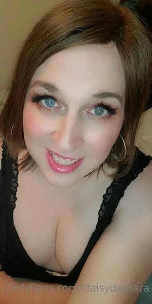 Daisydamara OnlyFans Leaked Free Thumbnail Picture - #oSquNvKfA4