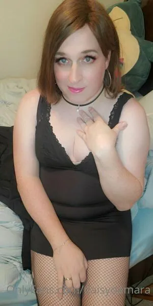 Daisydamara OnlyFans Leaked Free Thumbnail Picture - #qU0DNBE4nc