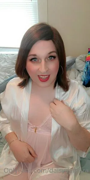 Daisydamara OnlyFans Leaked Free Thumbnail Picture - #qhNq9VciKv