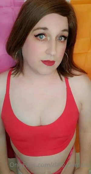 Daisydamara OnlyFans Leaked Free Thumbnail Picture - #u5jwdinbtj