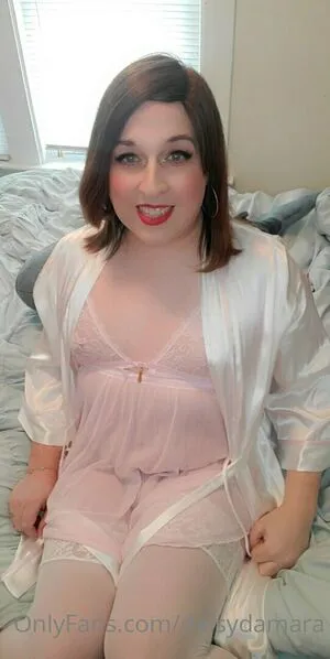 Daisydamara OnlyFans Leaked Free Thumbnail Picture - #uk0FjhGDmn
