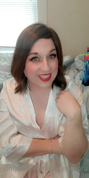Daisydamara OnlyFans Leaked Free Thumbnail Picture - #xCKjBifvVw
