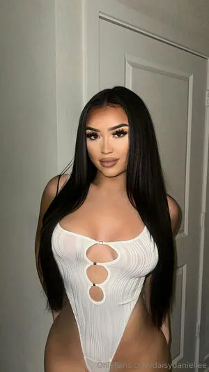 Daisydaniellee OnlyFans Leaked Free Thumbnail Picture - #Vc3HPLBccL