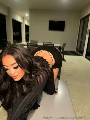 Daisydaniellee OnlyFans Leaked Free Thumbnail Picture - #cunlh0vUaH