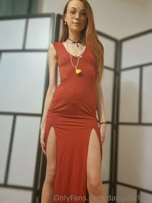 Daisydarlin0 OnlyFans Leaked Free Thumbnail Picture - #bSsA89PSwa