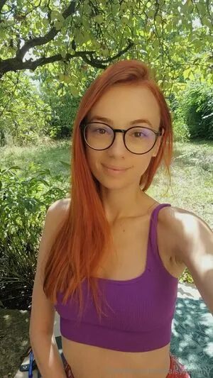 Daisydarlin0 OnlyFans Leaked Free Thumbnail Picture - #bx2dEHMIU5