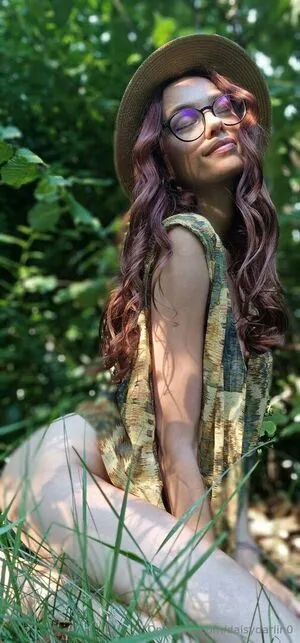 Daisydarlin0 OnlyFans Leaked Free Thumbnail Picture - #rB2gMUUDcD