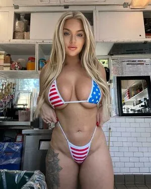 Daisydelacroix OnlyFans Leaked Free Thumbnail Picture - #07i6pspKSv