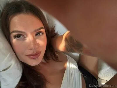 Daisydeville Free OnlyFans Leaked Free Thumbnail Picture - #Sren2hHprG