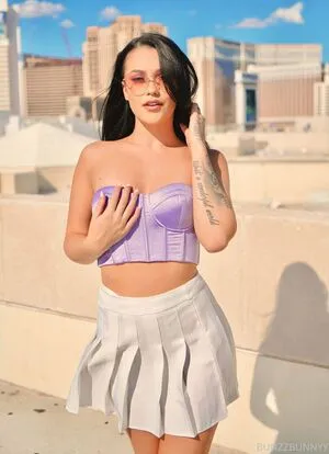 Daisydeville Free OnlyFans Leaked Free Thumbnail Picture - #VSVUNw67VR
