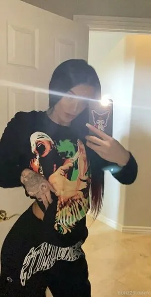 Daisydeville Free OnlyFans Leaked Free Thumbnail Picture - #s3ITnrh4nW