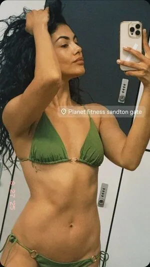 Daisydeville OnlyFans Leaked Free Thumbnail Picture - #VHBJ6JVa9p