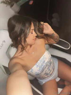 Daisydeville OnlyFans Leaked Free Thumbnail Picture - #qjN3ltQ0XZ