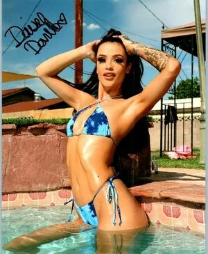 Daisydeville OnlyFans Leaked Free Thumbnail Picture - #rUJdS8jvDl