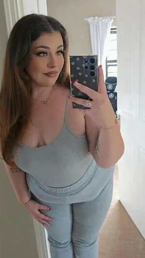 Daisydiorfree OnlyFans Leaked Free Thumbnail Picture - #1J4l83BKKH