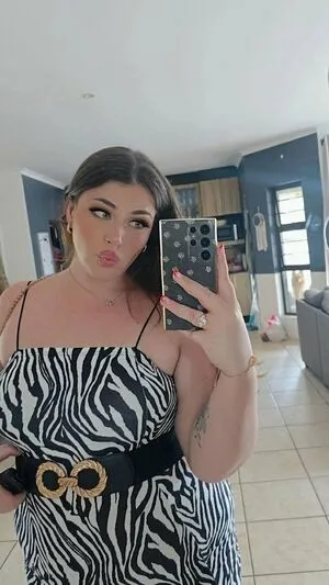 Daisydiorfree OnlyFans Leaked Free Thumbnail Picture - #1tlDwdW2eh