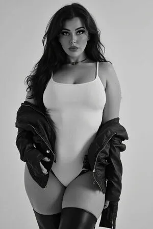 Daisydiorfree OnlyFans Leaked Free Thumbnail Picture - #2QB6pCzyjf