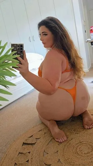 Daisydiorfree OnlyFans Leaked Free Thumbnail Picture - #4YXGUypXu3