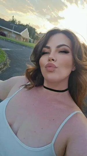 Daisydiorfree OnlyFans Leaked Free Thumbnail Picture - #6GP3NLjxeb